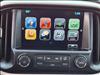2018 GMC Canyon 