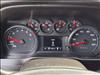 2021 GMC Sierra 1500 Base