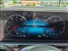 2022 Mercedes-Benz GLS GLS 450