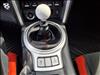 2019 Toyota 86 TRD Special Edition