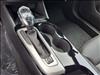 2025 Buick Envista 