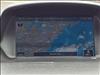 2014 Buick Encore Convenience