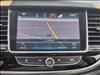 2017 Buick Encore Preferred II