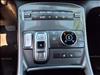 2022 Hyundai SANTA FE Plug-In Hybrid SEL Convenience