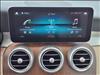2022 Mercedes-Benz GLC GLC 300 4MATIC