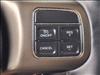 2018 Jeep Wrangler JK Unlimited Golden Eagle