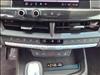 2022 Cadillac CT4 Sport