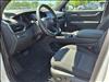 2025 GMC Acadia 