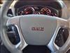 2017 GMC Acadia Limited Base