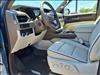 2025 GMC Yukon XL 