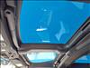 2025 GMC HUMMER EV 2X