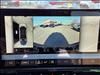 2025 GMC HUMMER EV 2X