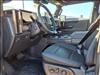 2025 GMC HUMMER EV 3X