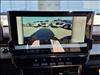 2025 GMC HUMMER EV 2X