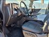 2025 GMC HUMMER EV 3X