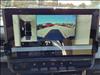2025 GMC HUMMER EV 3X