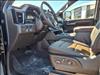 2025 GMC Sierra 3500HD 