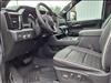 2025 GMC Sierra 2500HD AT4X