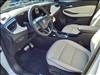 2025 Buick Encore GX Avenir
