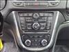 2014 Buick Encore Convenience