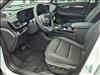 2025 Buick Envision 