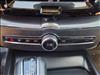 2020 Volvo XC60 T5 Momentum