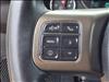 2018 Jeep Wrangler JK Unlimited Golden Eagle