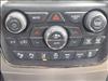2018 Jeep Grand Cherokee High Altitude