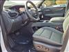 2025 GMC Acadia AT4