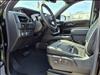 2025 GMC Yukon XL AT4 Ultimate