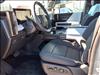 2025 GMC HUMMER EV 2X