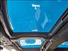 2025 GMC HUMMER EV 2X