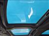 2025 GMC HUMMER EV 2X