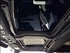 2025 GMC HUMMER EV 2X