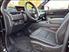2025 GMC Sierra EV Denali