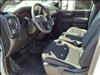 2024 GMC Sierra 2500HD Pro