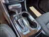 2018 GMC Canyon 