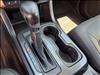 2022 GMC Canyon AT4