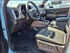 2025 GMC Canyon Denali