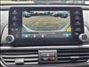 2018 Honda Accord Hybrid EX-L w/Navi