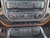 2018 Chevrolet Silverado 1500 High Country