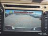 2013 Chevrolet Avalanche LTZ Black Diamond