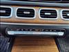 2022 Mercedes-Benz GLS GLS 450