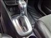 2014 Buick Encore Convenience