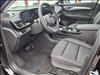 2025 Buick Envision 