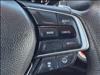 2019 Honda Insight EX