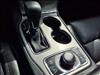 2018 Jeep Grand Cherokee High Altitude
