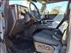 2025 GMC HUMMER EV 2X