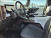 2025 GMC HUMMER EV 2X