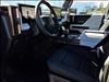 2025 GMC HUMMER EV 2X
